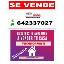 Encargo de venta