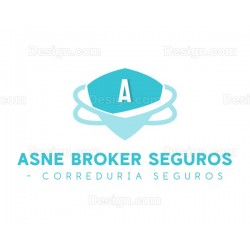 ASNE BROKER CORREDURIA SEGUROS