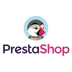 Hosting Prestashop