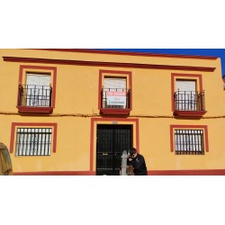 VENTA CASA10