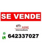 INMOBILIARIA