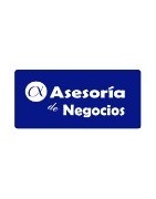 GESTORIA FISCAL-LABORAL