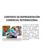 INTERMEDIARIO COMERCIAL