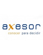 GESTOR VIRTUAL NOTA SIMPLE- CERTIFICACIONES