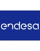 ENDESA