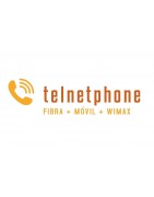 CONSULTORIA- FIBRA - MOVIL - WIMAX