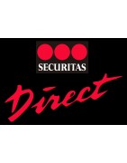 ALARMA SECURITA DIRECT