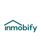 INMOBITY
