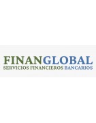 FINANGLOBAL