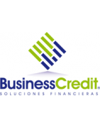 BUSINESSCREDIT